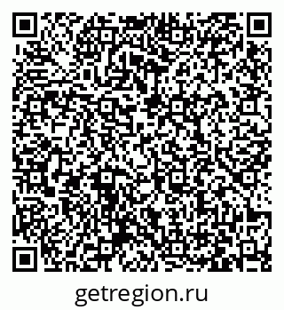 79063420609
