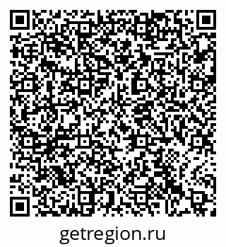 79063420610