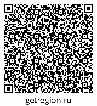 79063420612