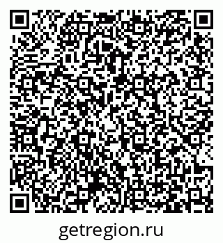 79063420614