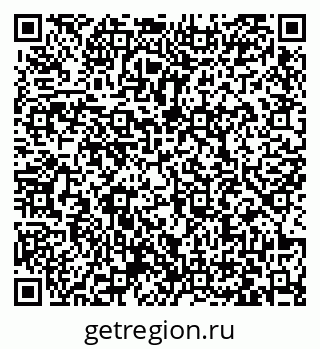 79063420616