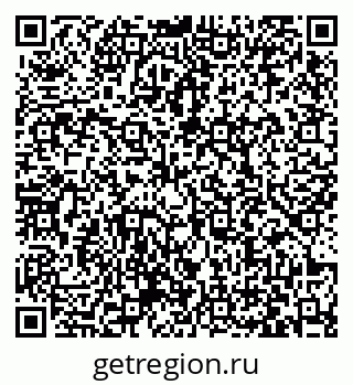 79063420618