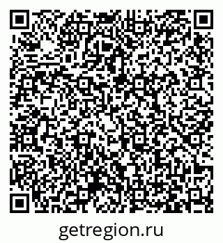 79063420623