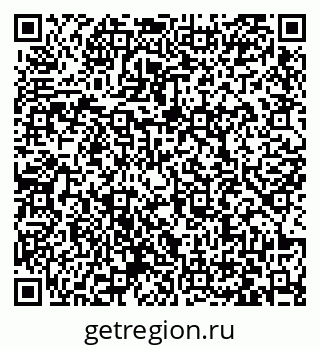 79063420626