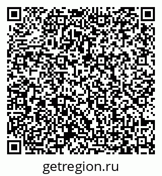 79063420628