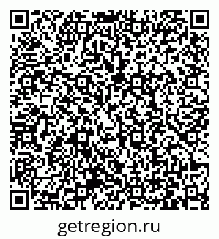 79063420630