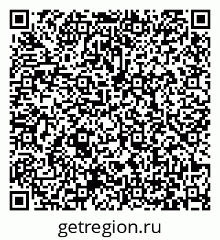79063420632