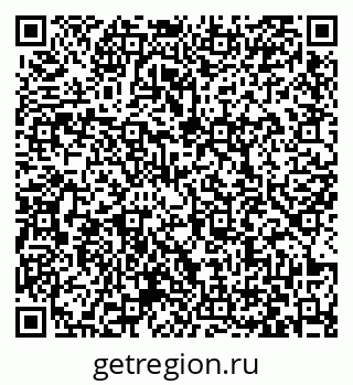 79063420634