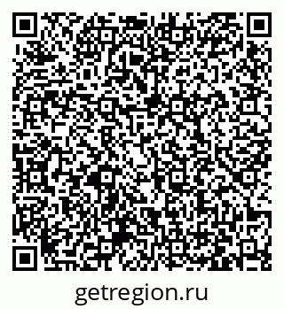 79063420637