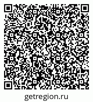 79063420638