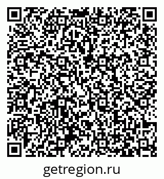 79063420639