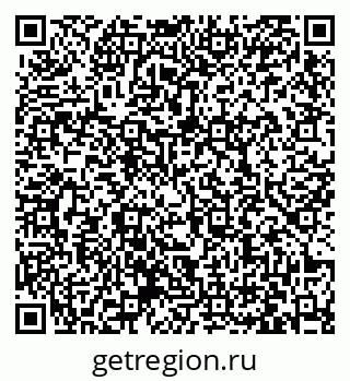 79063420640