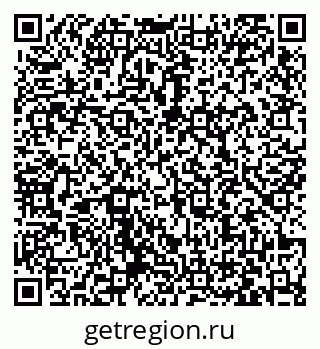 79063420641