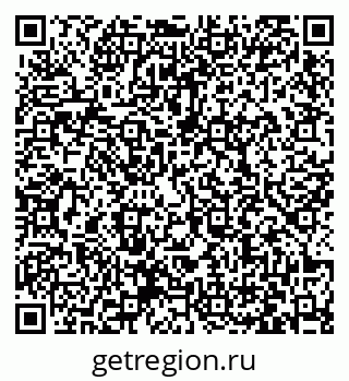 79063420645