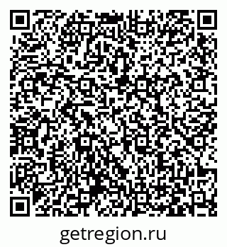 79063420646