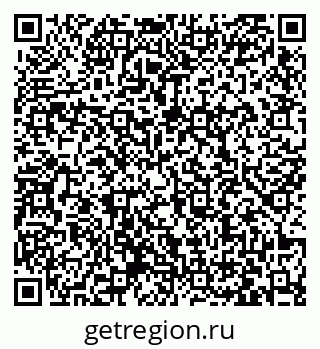 79063420647