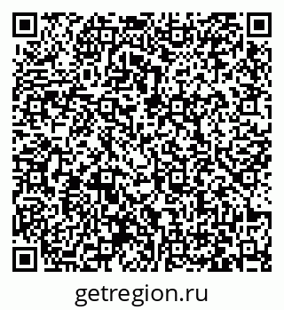 79063420648
