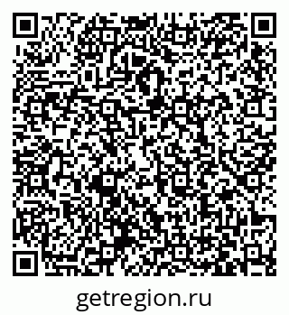79063420651