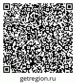 79063420652