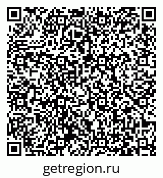 79063420653