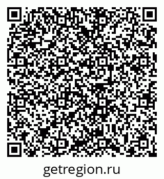79063420655