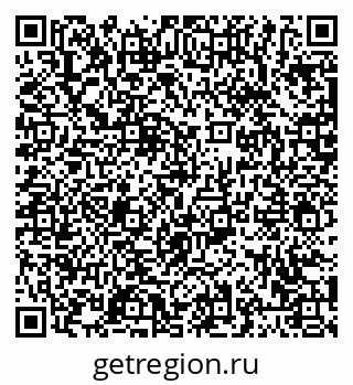 79063420657