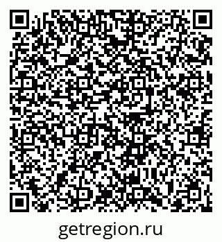79063420660