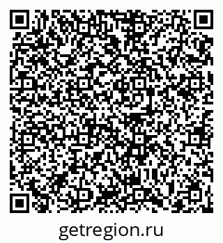 79063420662