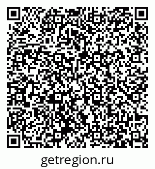 79063420663