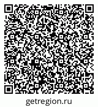 79063420664