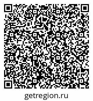 79063420666