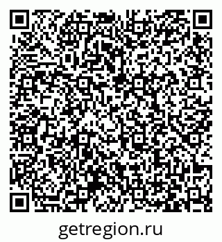 79063420667