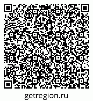79063420668