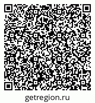79063420669