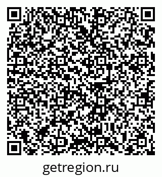 79063420670