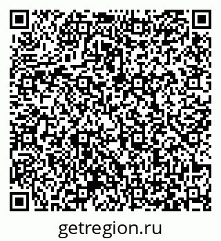 79063420671