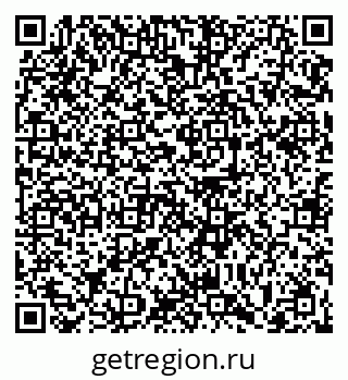 79063420675