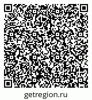 79063420676
