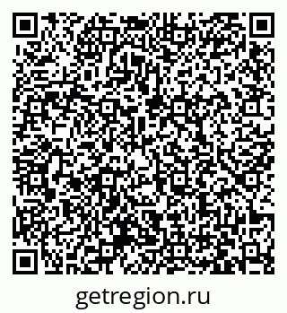 79063420677