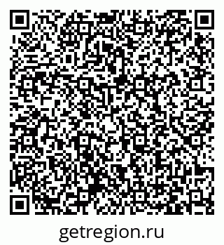 79063420679