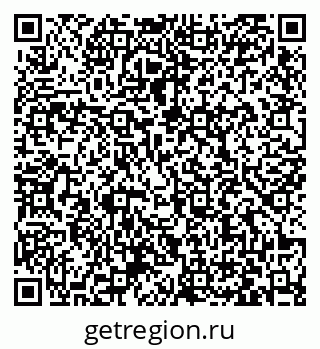 79063420681