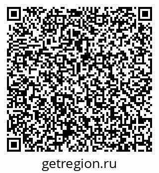 79063420682