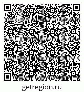 79063420684