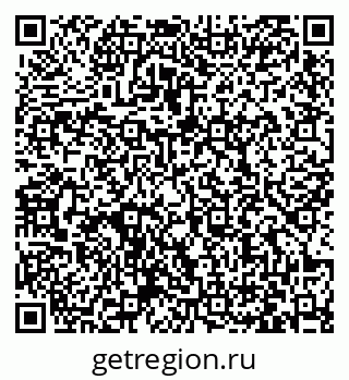 79063420686