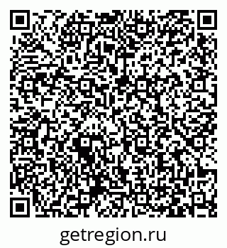 79063420690