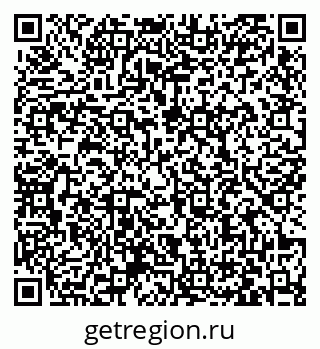 79063420692