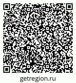 79063420694