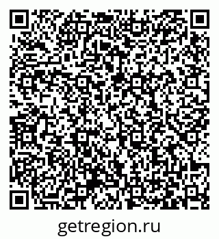 79063420695