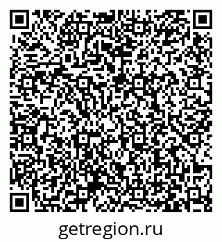 79063420696