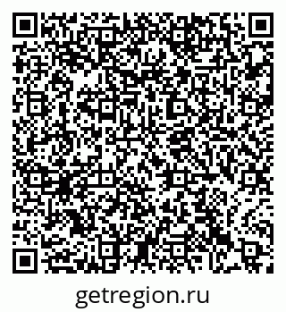 79063420697